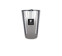 Les Exclusives Bougie Platinum 3000g