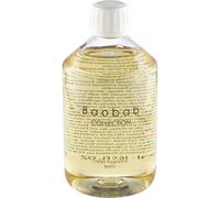 Baobab Les Prestigieuses Recharge Lodge Fragrance Diffuseur 500 ml 500 ml