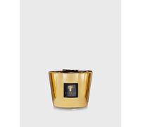 Baobab Max 10 Aurum - 500GR men Home Fragrance multi taille: ONE SIZE