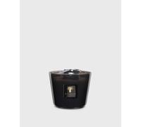 Baobab Max 10 Encre de Chine - 500GR men Home Fragrance black taille: ONE SIZE