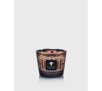 Baobab Max 10 Heritage Fontenay - 500GR men Home deco|Home Fragrance brown|multi taille: ONE SIZE
