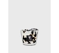 Baobab Max 10 Pearls Black - 500GR men Home Fragrance multi taille: ONE SIZE