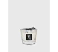 Pearls Bougie White Pearls 500 g 500g