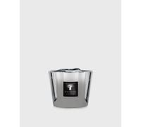 Baobab Max 10 Platinum - 500GR men Home Fragrance multi taille: ONE SIZE