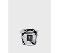 Baobab Max 10 Stones Marble - 500GR men Home Fragrance multi taille: ONE SIZE
