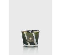 Baobab Max 10 Woods Sherwood - 500GR men Home deco|Home Fragrance green taille: ONE SIZE