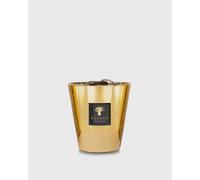 Baobab Max 16 Aurum - 1,1kg men Home Fragrance multi taille: ONE SIZE