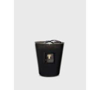 Baobab Max 16 Encre de Chine - 1,1kg men Home Fragrance multi taille: ONE SIZE