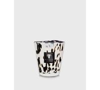 Baobab Max 16 Pearls Black - 1,1kg men Home Fragrance multi taille: ONE SIZE