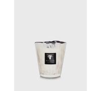 Pearls Bougie White Pearls 1 100 g 1100g