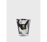 Baobab Max 16 Stones Marble - 1,1kg men Home Fragrance multi taille: ONE SIZE