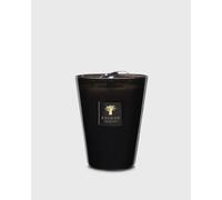 Les Prestigieuses Bougie Encre de Chine 3000g