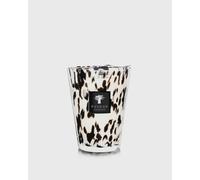 Pearls Bougie Black Pearls 3 000 g 3000g