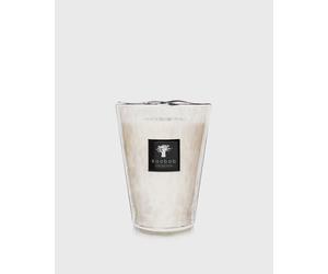 Baobab Max 24 Pearls White - 3KG men Home Fragrance multi taille: ONE SIZE