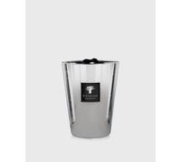 Baobab Max 24 Platinum - 3KG men Home Fragrance multi taille: ONE SIZE