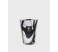 Stones Bougie Marble 3000g