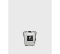 Baobab Max One Platinum - 190GR men Home Fragrance multi taille: ONE SIZE