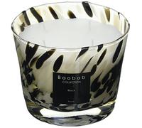 Pearls Bougie Black Pearls 500 g 500g