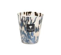 Pearls Bougie Black Pearls 1 100 g 1100g