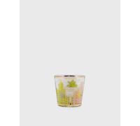 Baobab My First Baobab Miami - 190 GR men Home Fragrance multi taille: ONE SIZE