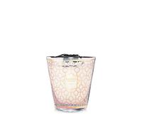 Baobab Parfum d'ambiance Limited Women Max 16, 1 pièce.