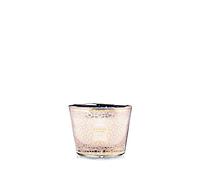 Baobab Parfum d'ambiance pour femme Max 10