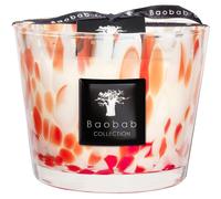Baobab Pearls Bougie parfumée Coral 3000 g 3000 g
