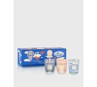 Baobab Collection My First Baobab Blue Coffret cadeau 1 pcs