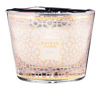 Baobab Women & Gentlemen Bougie parfumée Femme 500 g 500 g