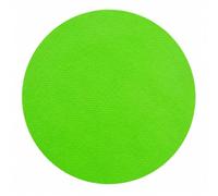 Baoblaze 3 Pièces Ouvre- Silicone Antidérapant Tapis Résistant à la Chaleur Ustensile de Cuisine Polyvalent Pratique Convient aux Seniors Préparation Repas Pique-nique, Vert, Vert