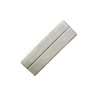Baoblaze à Aiguiser Diamantée Diamanté Polisge Diamantée Portable Meule Diamant pr Atelier