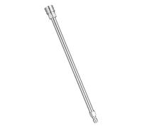Baoblaze D'extension de Laveuse Power Washer Lance Accs Pièces de Rechange, 35CM