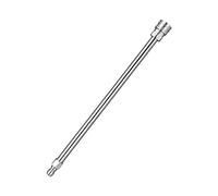 Baoblaze D'extension de Laveuse Power Washer Lance Accs Pièces de Rechange, 45CM