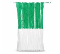 Baoblaze Filet de Support de Culture Treillis de Palissage de Grimpe Horticole Maille Résistante pour Concombres Gourdes Haricots Fruits, Style to 3