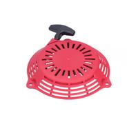 Baoblaze Lanceur Démarrage Robuste | Compatible, Lanceur Poignée, Simple, pr Tonuse, Moteur