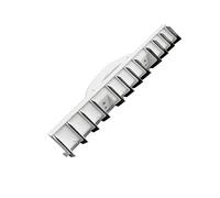 Baoblaze Outil de 90 Degré pour Plâtre Outil de Plâtrage pour Mur Outil de Pose pour Carreaux Outil à Main Amovible pour Finition Convient à La Décoration, Angle intérieur