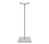 Baoblaze Support pr Pelle à Pizza Multifonction | Stable, Support Pelle à Pizza Base En pierre, Professionnel, pr Pizzerias, Cuisines Professionnelles