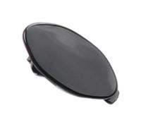 BaotyJie Poigure de Porte extérieure Verrouillage du Trou de Touche du Trous de Touche Vector de véhicule de Rechange 51217489341 Accessoires de Voiture, Noir