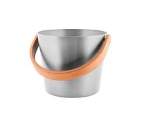 Baquet Rento Multicolor 1 Aluminium