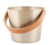 Baquet Rento Multicolor 1 Champagne