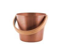 Baquet Rento Multicolor 1 Copper
