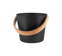 Baquet Rento Multicolor 1 Noir