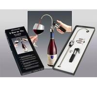 Bar à vin L' Ami du Vin - coffret cadeau