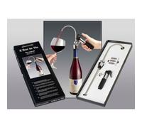 Bar à vin L' Ami du Vin - coffret cadeau