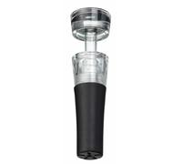 BAR CRAFT Bouchon de Bouteille de Vin sous Vide