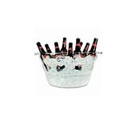 BAR CRAFT SEAU A GLACE