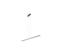 BAR LED L 27W 1700lm 4000K 10850 Lighting Lustre suspendu