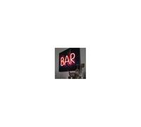 Bar Neon Light