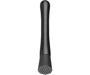 Bar Up Ensemble de barman en tube, shaker, doseur, passoire, pilon, cuillère 1026192PRZEM