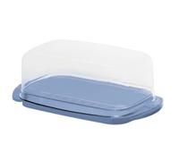 Baratte a beurre Rotho porta burro fresh blu in san verde